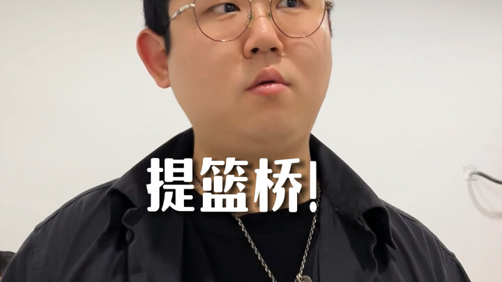 I wake up to find the world’s accounting skills have plummeted by a hundredfold—and I’ve awakened wi