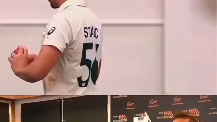 cricket lover