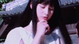 สึคุโยมิเป็นเพียงระดับแม่
