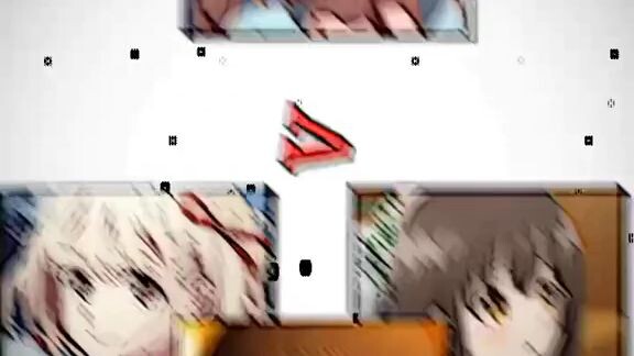 มิฮารุ no.1. 2023