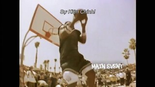 Bí mật giới thể thao: Thăng trầm của AND1 Full Movie [Sub Việt]