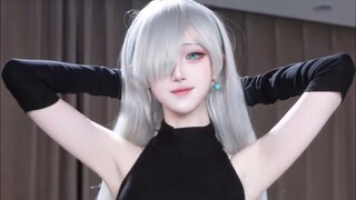 [Số 258: Wanlin Hajime] Ai có thể từ chối một cosplayer hào phóng và giàu có? - Tuyển tập những cô g