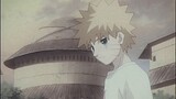 [Naruto] Benarkah Ada Orang yang Hiperventilasi Karena Patah Hati?