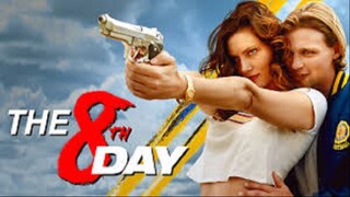 The 8th Day [2025] الترجمة العربية