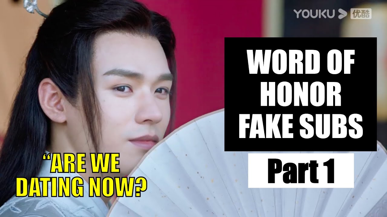 playful kiss eng sub ep 4 playful kiss eng sub ep 4