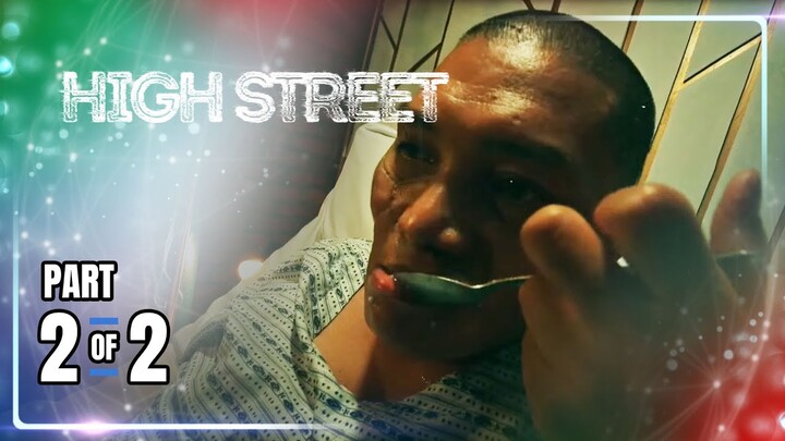 High Street | Episode 25 (2/2) | June 14, 2024