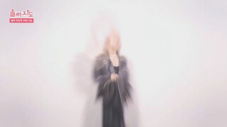 生吞CD?MAMAMOO颂乐Solo出道曲Spit it out纯Live视频公开