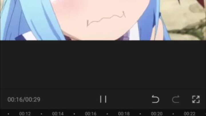 Nyuu