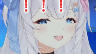 “主播打麻将自摸几次啊？”