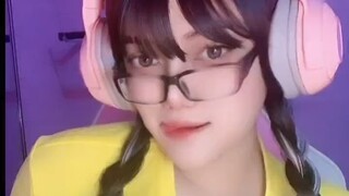 pikachunya chubby bangett 🤤🤤🤤