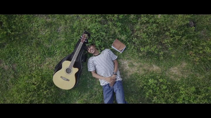 Rohel khan song