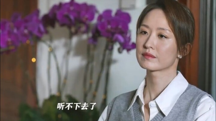 “ได้แต่งงานกับภรรยาแบบนี้ ช่างเป็นบุญสามชาติจริงๆ!” ซีรีส์จีนคุณภาพสูง