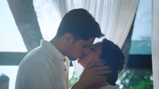 Shershaah शेरशाह শেরশাহ (2021)【EngSub】Hindi