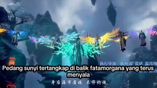 btth S5 episode 97
