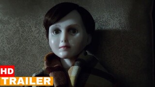 Brahms_ The Boy II - Trailer 2020 Horror