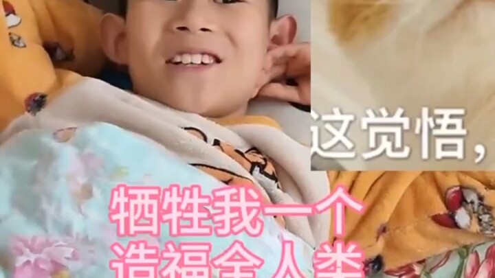 It's exploded with Japan!