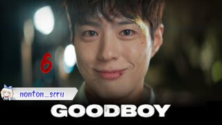 Good Boy [Episode 6 ] Subtitle Indonesia