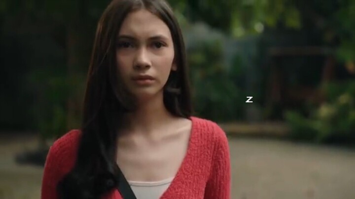 𝙿𝙴𝚁𝙽𝙸𝙺𝙰𝙷𝙰𝙽 𝙳𝙸𝙽𝙸 𝙶𝙴𝙽 𝚉 𝙴𝙿𝙸𝚂𝙾𝙳𝙴 𝟹