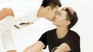 🇨🇳 𝑪𝑶𝑼𝑵𝑻𝑬𝑹 𝑨𝑻𝑻𝑨𝑪𝑲: Falling in Love with a Rival (2015) Episode 03 [Eng. Sub]