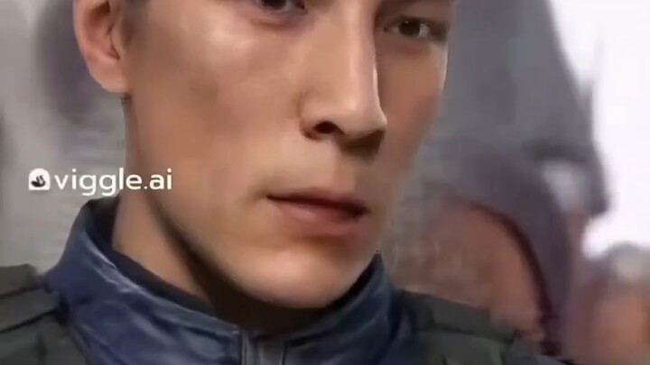 เดาสิว่าใช่การโกงหรือเปล่า