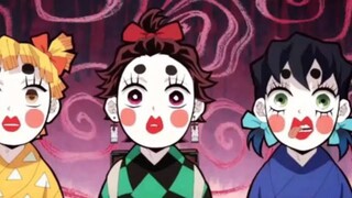 Apakah Kimetsu no Yaiba populer di Jepang?