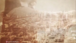 Murshid.s01e03-the.clock.is.in.motion.2024.720p.zee5.web-dl.dd+5.1.h.265-Downloa