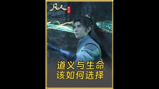 金青要是不跑的话，或许还有一线生机吧