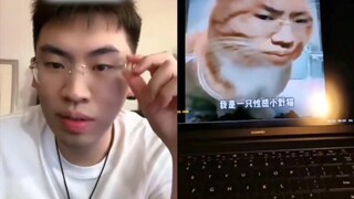 你想养什么猫？啊？！我想养一只性感小野猫～喵～