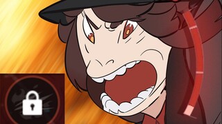 Walnut: Do you understand my pain?
