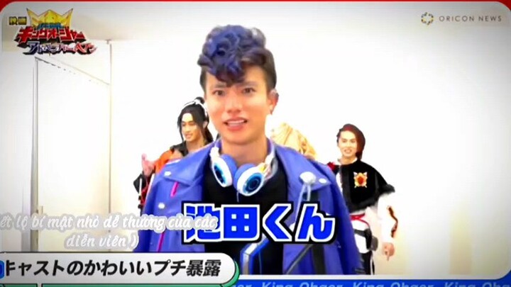 ko bt giống thật ko nx :)))?