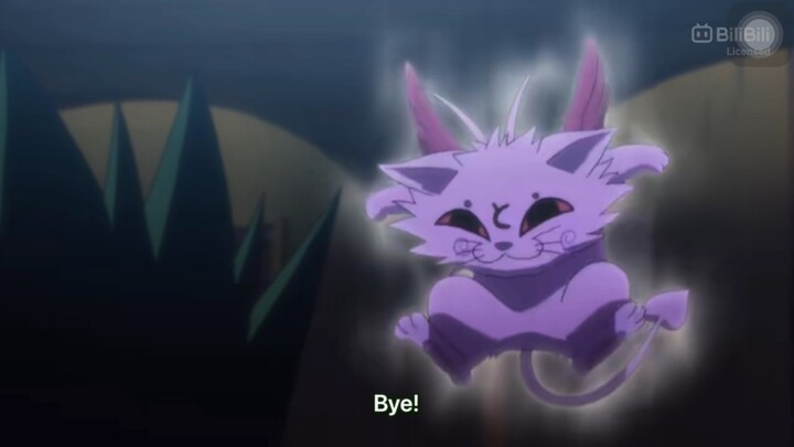 Kawaii HAHAHAHHAHAHAH