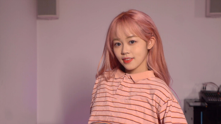 【NAME-Ouyang Chengxi】is self-directed, self-acted, and self-edited o🎬