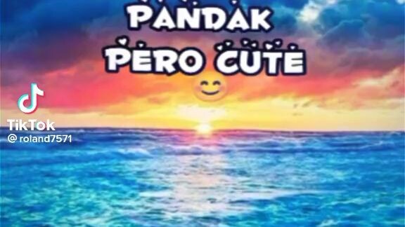 top 1 Ng mga pandak pero cute 🥰😊