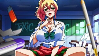 JAE FIEND - can't be like me (ft. funeral)