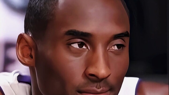 “Xong rồi, xem xong não teo luôn”