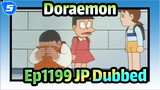 [Doraemon] Ep1199 Opposite Planet Entired JP Dubbed_5