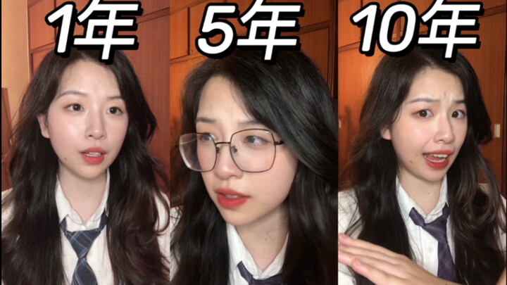 Idola Kpop berdasarkan tahun debut