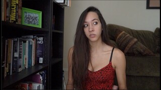 Answering Fan Questions