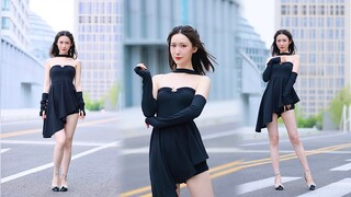 فوقو فهمت الأمر تمامًا! أنا♥【الكارب】