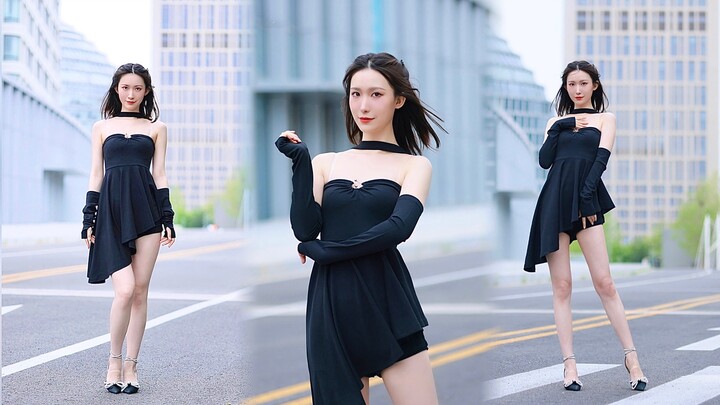 Fu Qu really got it! I AM♥【Carp】