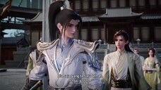 L1N9WU C0nt1n3nt Eps 131 Sub Indo