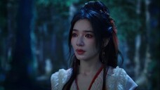 PREVIEW-EP19 Moonlight Mystique (2025)