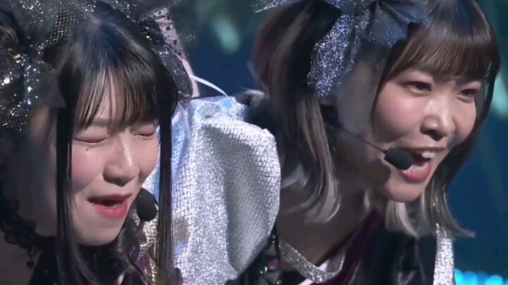 R3怪编舞不完全合集