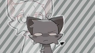 白灰99