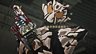“有目的的话，不论牺牲什么也要去实现才行”