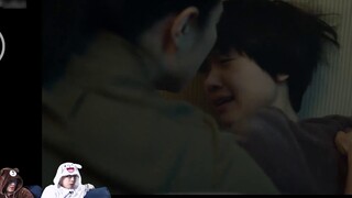 [Review Film Hantu] Menikahi Hantu Perempuan Sebagai Istri, Begini Cara Membuat Film Hantu Rumahan A