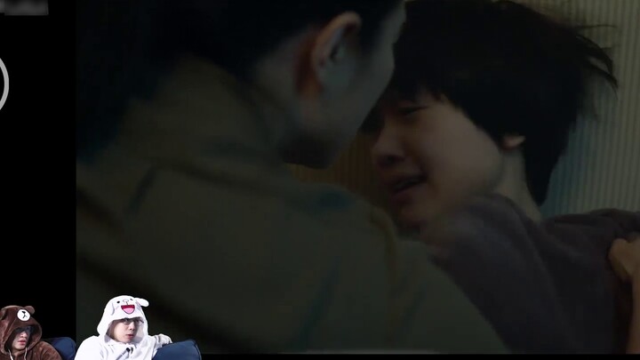 [Đánh giá phim ma] Lấy một con ma nữ làm vợ, đây là cách quay phim ma gia đình để trở nên hay