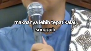 Assalamualaikum warahmatullahi wabarakatuh, Subhanallahi wabihamdihi Subhanallahil adzim