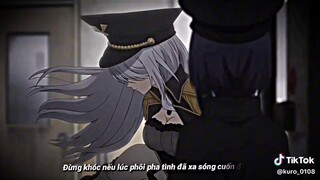 mỹ nhân uu🙉#kaori💌