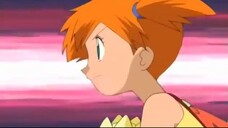 Tập 275 Bảo Bối Thần Kỳ Trọn Bộ (Pokemon (2016)) 2016 HD-VietSub